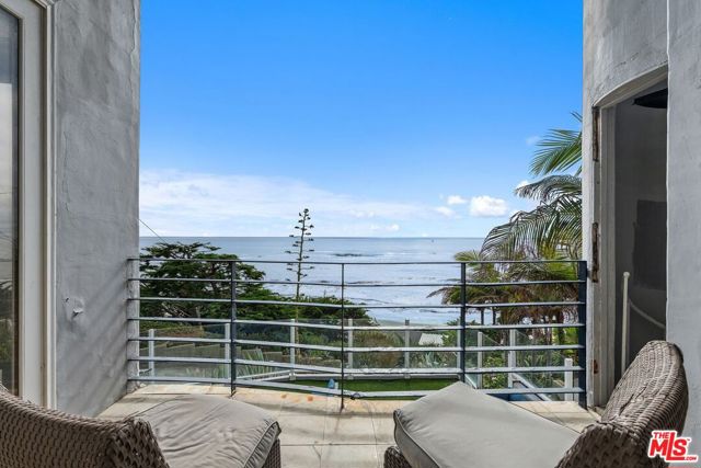 Drew Fenton | 11834 Pacific Coast Highway Malibu CA | MLS: 7492123 Drew Fenton | 11834 Pacific Coast Highway Malibu CA | MLS: 7492123