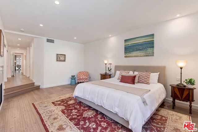 13078 Mindanao Way, 113 photo 17