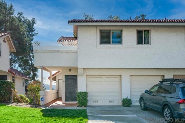 3113 Avenida Topanga, Carlsbad, California 92009, 2 Bedrooms Bedrooms, ,2 BathroomsBathrooms,Townhouse,For Sale,Avenida Topanga,250019952SD