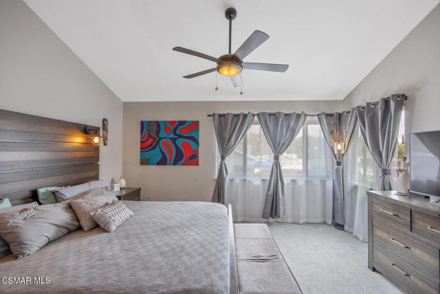 974 Hillview Cir Simi Valley-large-038-0
