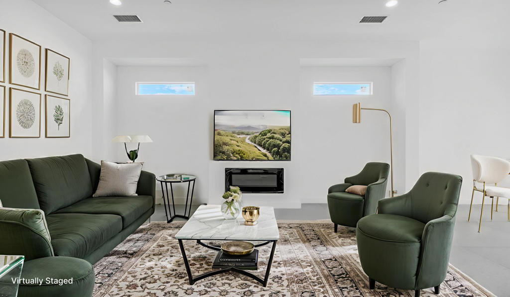 MLS #219136967DA image #5