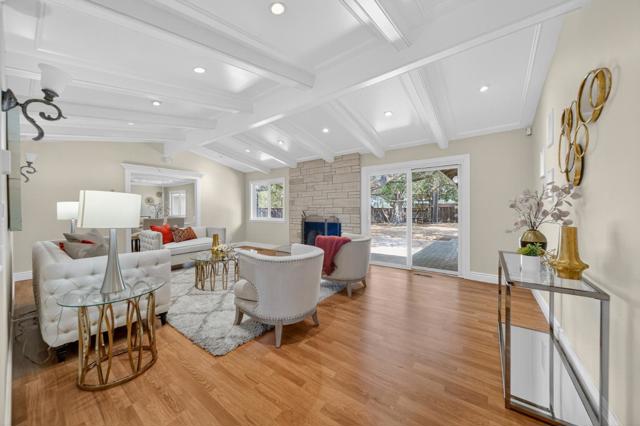 13010 Glen Brae Drive, Saratoga CA: https://media.crmls.org/mediaz/6056b707-846c-4f66-a385-7b41ce37f8cc.jpg