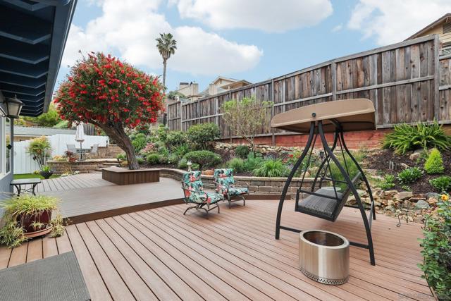 8007 Wetherly St, La Mesa CA: https://media.crmls.org/mediaz/6056bd85-5685-4483-be4e-cec5264ca09d.jpg