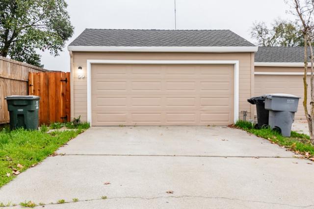 0 Willowood Drive, Oakdale CA: https://media.crmls.org/mediaz/6056c158-15be-4c76-95b9-6d8348cb460f.jpg