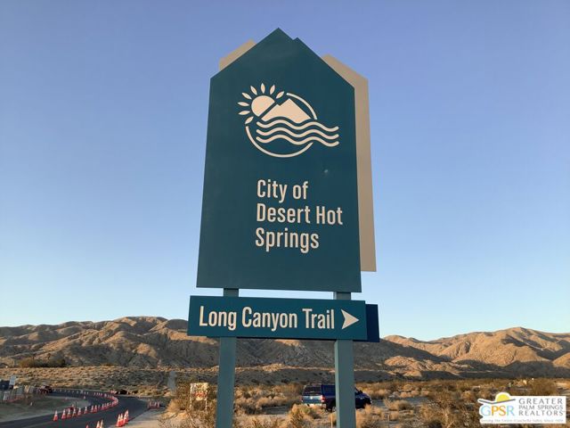 Image 2 of 25 For 0 Long Canyon Road