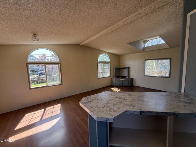 Detail Gallery Image 9 of 25 For 1361 E Oak St, Fort Bragg,  CA 95437 - 2 Beds | 2 Baths