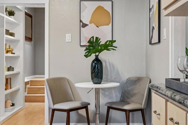 275 Teddy Avenue, San Francisco CA: https://media.crmls.org/mediaz/6056da7d-8adf-4e50-83b0-ade41bc1ac80.jpg