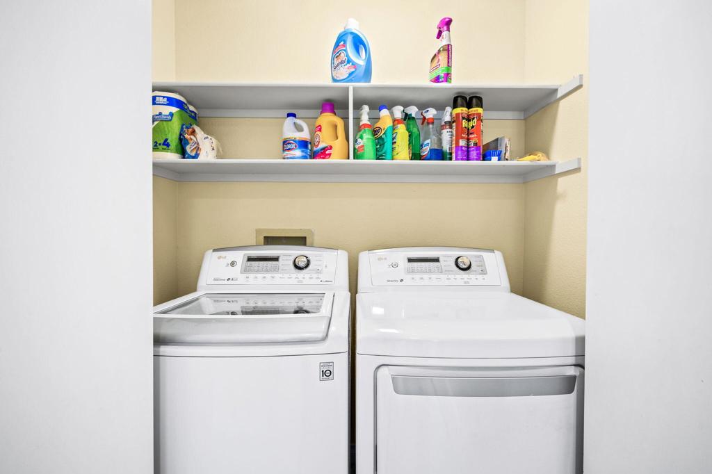 MLS #219138030DA image #24