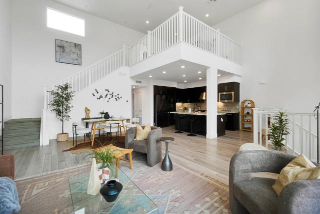 45039 Insight St, Fremont CA: https://media.crmls.org/mediaz/6056e764-5030-4199-839d-f616d395912b.jpg