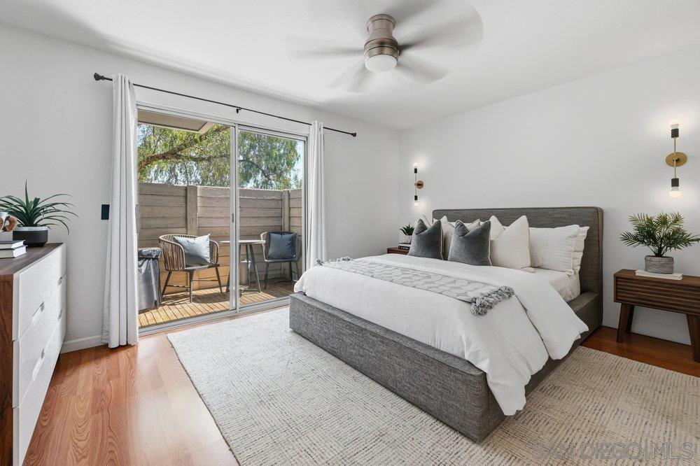 12805 Carriage Rd - photo 12