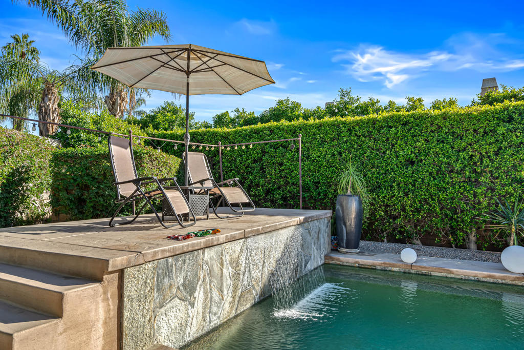 MLS #219132275DA image #48