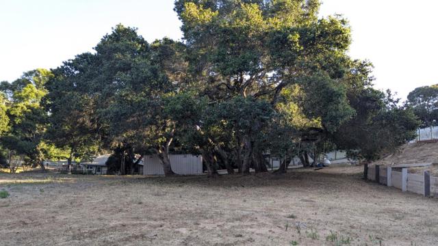 1148 Via Del Sol Road, Salinas CA: https://media.crmls.org/mediaz/605755e1-5304-4858-ad8e-938434e31ce9.jpg