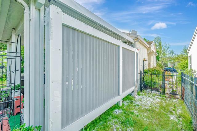 782 Oakhill Way, Rio Vista CA: https://media.crmls.org/mediaz/60575b75-f979-44b3-921e-f113595c8f7a.jpg