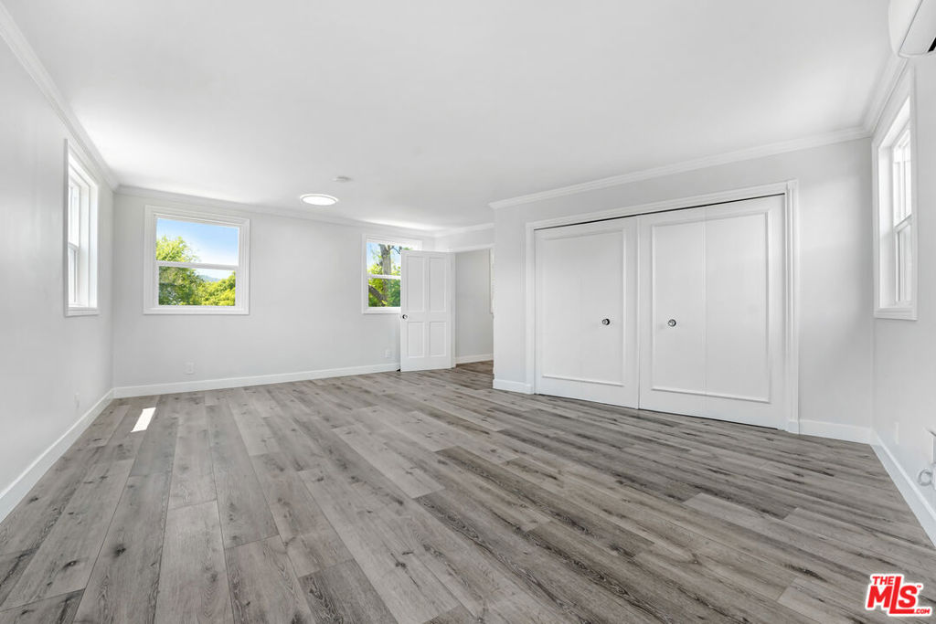 MLS #26831643 image #16