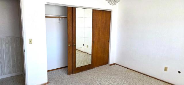 1605 Marietta Street, Seaside CA: https://media.crmls.org/mediaz/605777d7-217c-436b-a8b1-f3ea4914da66.jpg