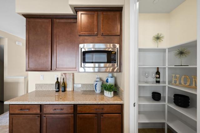 1653 Hillsdale Avenue, San Jose CA: https://media.crmls.org/mediaz/605780c1-4239-4174-90eb-ed4321afff85.jpg