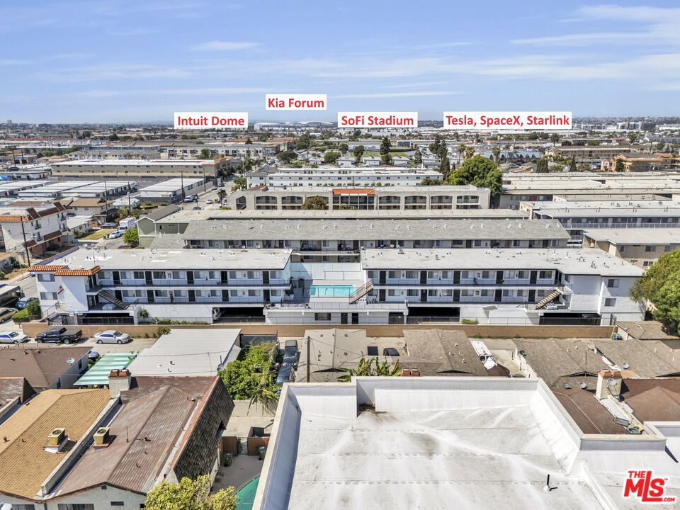 MLS #26865497 image #2