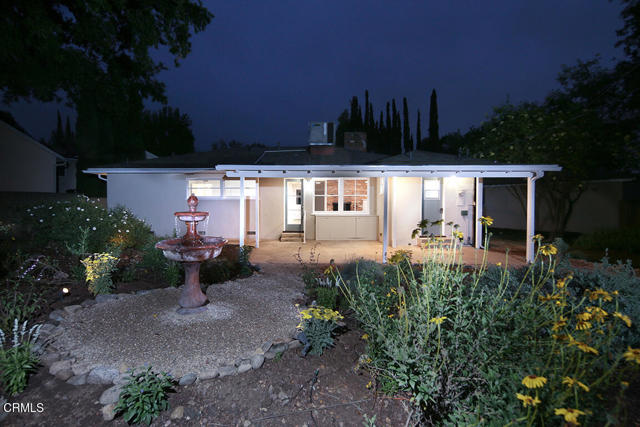 Detail Gallery Image 26 of 29 For 6429 Creemore Ln, Tujunga,  CA 91042 - 3 Beds | 2/1 Baths
