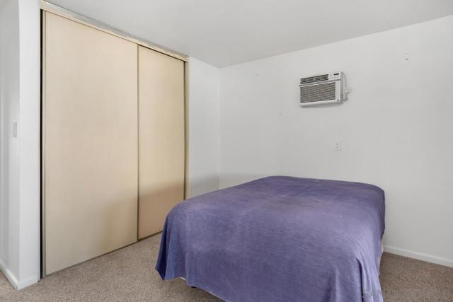 3607 Frenzel Cirl, Oceanside CA: https://media.crmls.org/mediaz/6057cdca-5984-4063-852a-a942c0cff16a.jpg