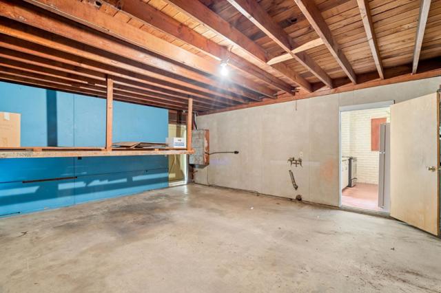 751 Florales Drive, Palo Alto CA: https://media.crmls.org/mediaz/6057e082-a208-4097-a611-75f3a9f4d119.jpg