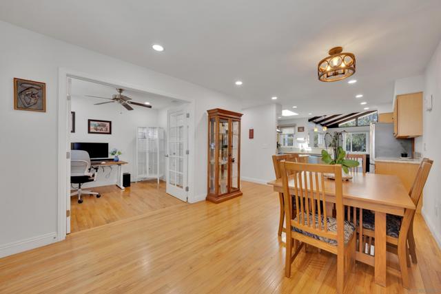 3467 Shawnee Rd, San Diego CA: https://media.crmls.org/mediaz/6057e9a3-8a57-429c-a5fa-5f00d6cf3f17.jpg