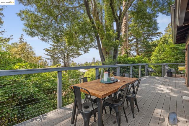 1270 Queens Rd, Berkeley CA: https://media.crmls.org/mediaz/6057f4af-b3f4-4249-ae55-e3ec09542072.jpg