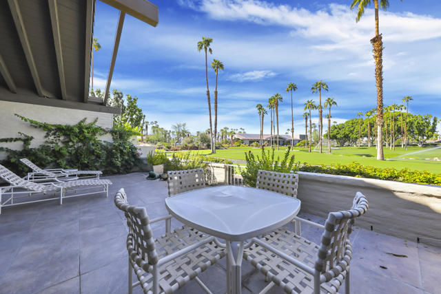 184 Ranch View Circle, Palm Desert, CA 92211