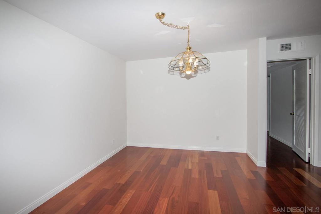 16644 Roca Dr. - photo 8