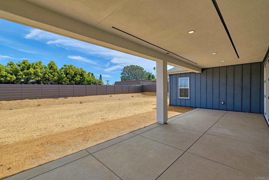 409 Bell Ranch Road - photo 9