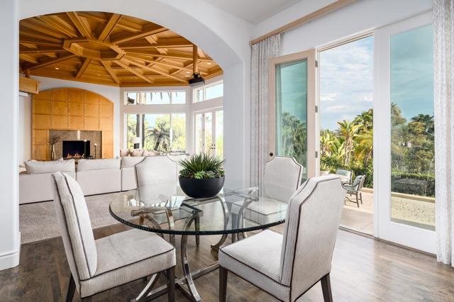 Detail Gallery Image 18 of 58 For 6868 Spyglass Lane, Rancho Santa Fe,  CA 92067 - 7 Beds | 7/2 Baths