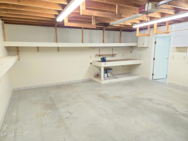 Detail Gallery Image 16 of 19 For 6900 Saint Esteban, Tujunga,  CA 91042 - 2 Beds | 1/1 Baths