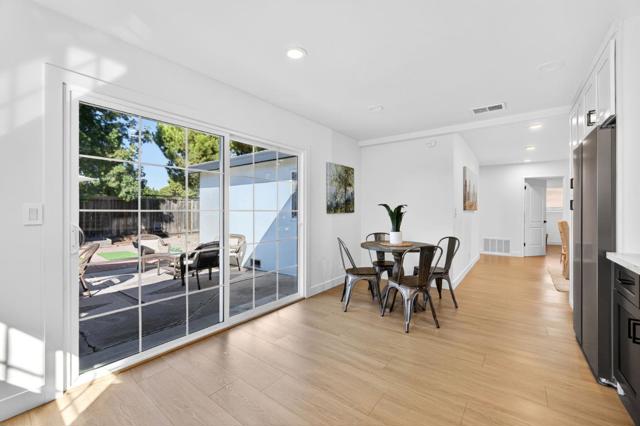 625 Kiowa Circle, San Jose CA: https://media.crmls.org/mediaz/60584088-bd35-4d86-809b-33b59400cda0.jpg