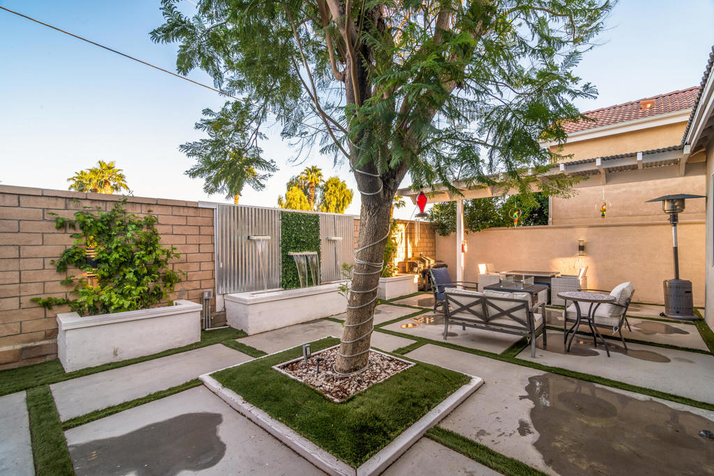 MLS #219138356DA image #40