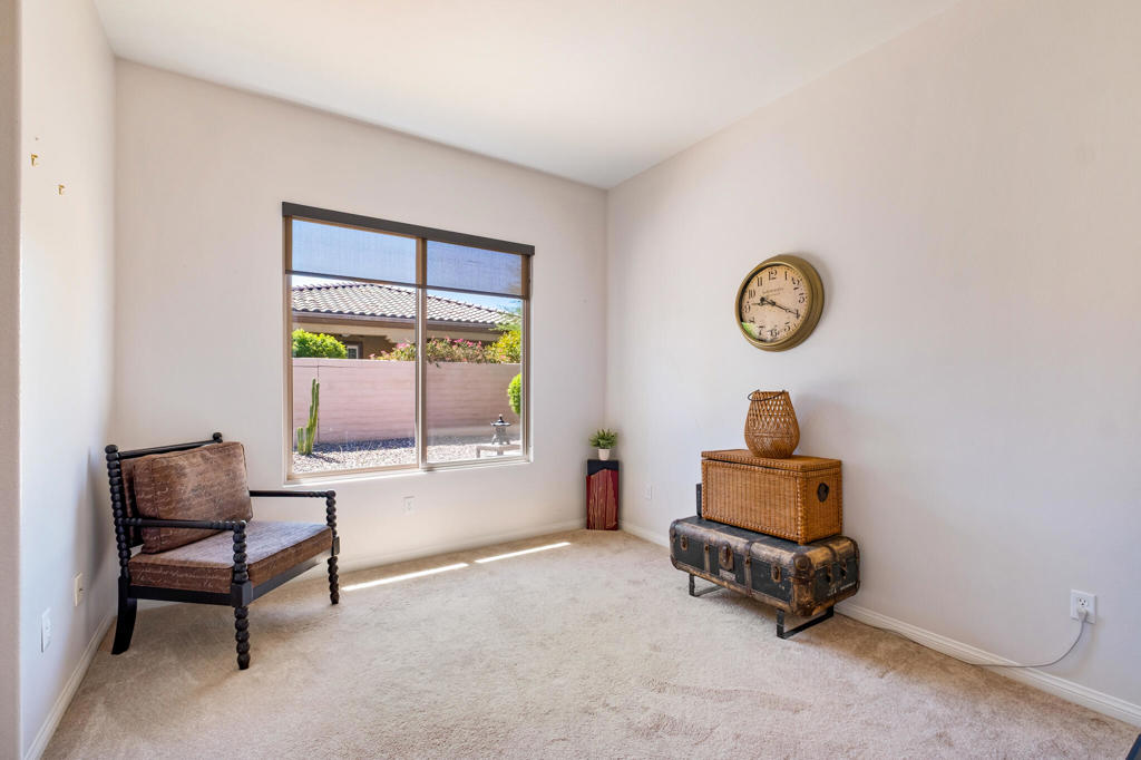 MLS #219135354PS image #16