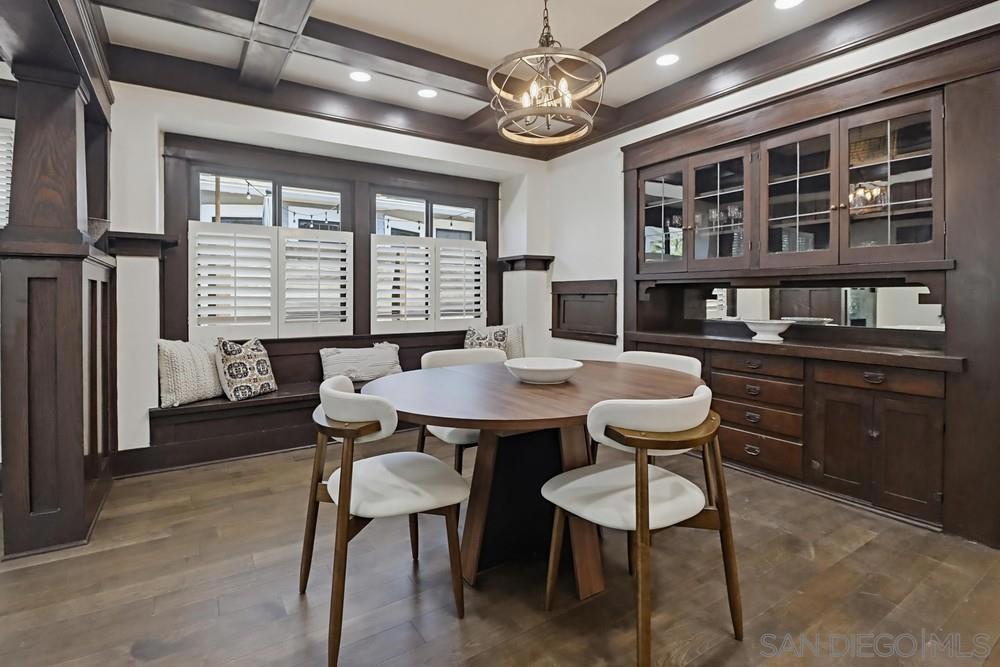 1403 Fern St - photo 9