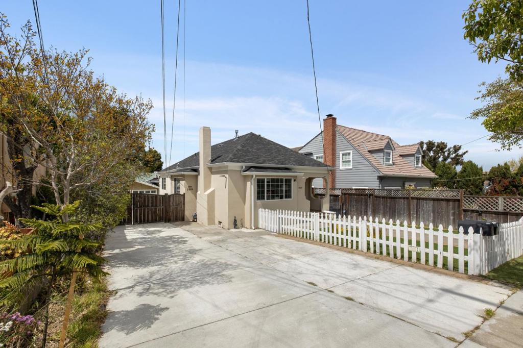 MLS #ML81888320 image #6