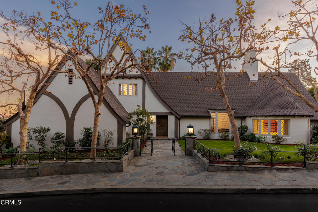790 Huntington CirclePasadena img 48