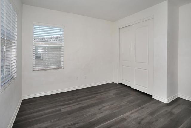 7603 23rd Street, Westminster CA: https://media.crmls.org/mediaz/60588433-7c29-430e-b3bb-61279e7d9b01.jpg