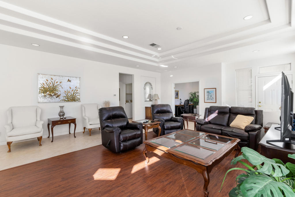 MLS #219138069DA image #6