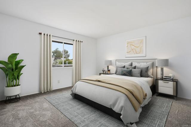 1241 1/2 Hollister Street, San Diego CA: https://media.crmls.org/mediaz/6058bde1-6875-44a3-97d0-67ee4ca1b7cc.jpg