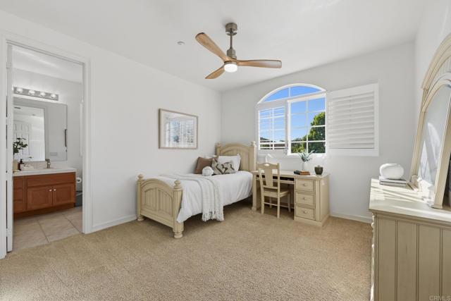 Detail Gallery Image 44 of 65 For 557 Samuel Ct, Encinitas,  CA 92024 - 5 Beds | 4/1 Baths