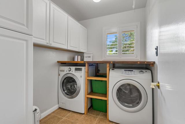 16795 Jackson Oaks Drive, Morgan Hill CA: https://media.crmls.org/mediaz/6058f914-8888-429b-9df8-4ddd8feecddd.jpg