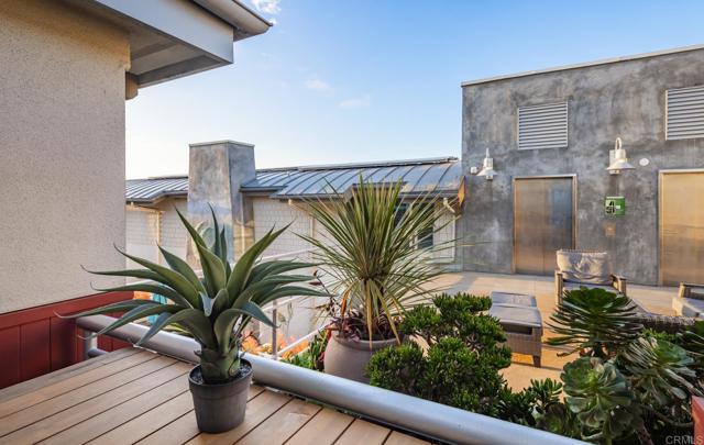 Home for Sale in Encinitas