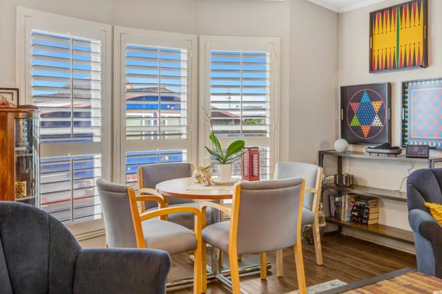 700 Briggs Avenue, Pacific Grove CA: https://media.crmls.org/mediaz/60592d2d-d866-4d95-aa00-85ebd7081c3c.jpg