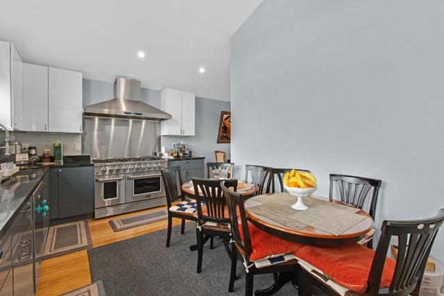 419 Harvey Way, Pacifica CA: https://media.crmls.org/mediaz/60593abd-91f8-44e4-8815-444f5e86b527.jpg