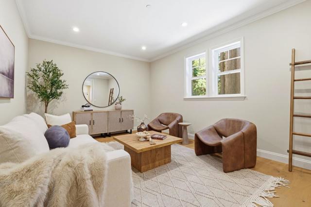 6 Timber Ridge Lane, Scotts Valley CA: https://media.crmls.org/mediaz/60593cdd-8fd7-43fc-9a9a-8230d4f4fb81.jpg