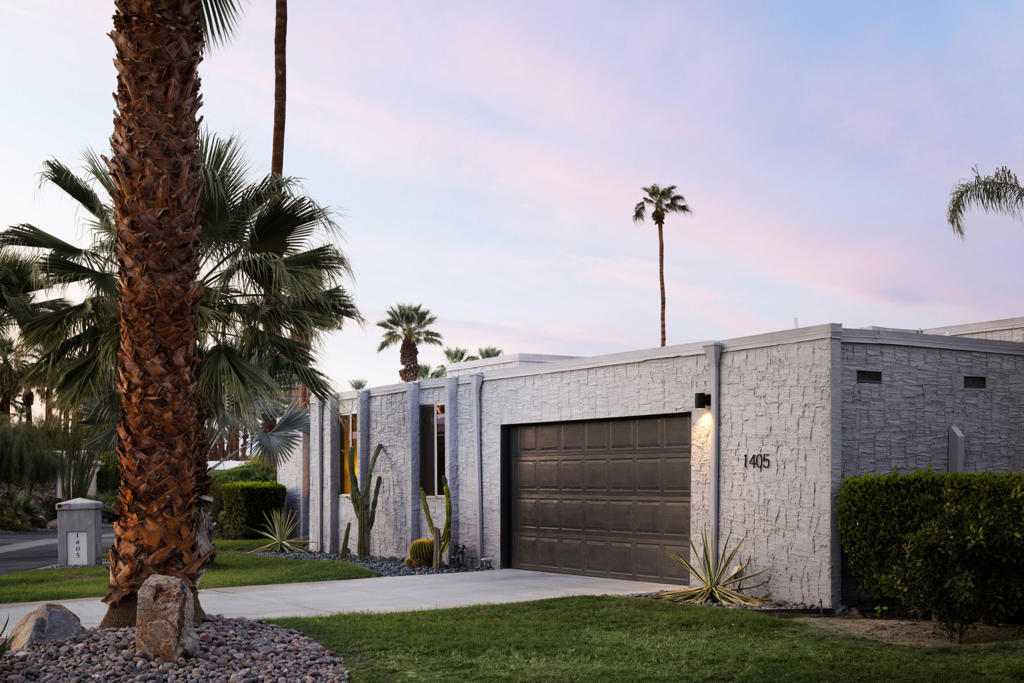 MLS #219136759DA image #48