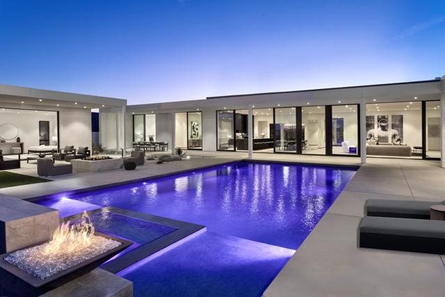 Details for 14 Via Linea, Rancho Mirage, CA 92270
