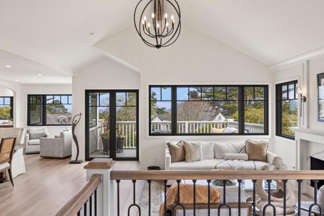 1015 Jewell Avenue, Pacific Grove CA: https://media.crmls.org/mediaz/605957c4-abbf-4d92-b747-da0cac023006.jpg