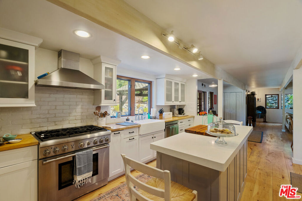 MLS #26817667 image #5
